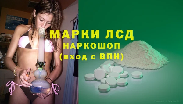 apvp Богородск