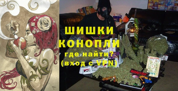 не бодяженный Богородицк
