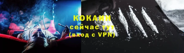 2c-b Белокуриха