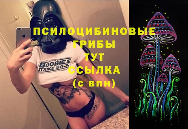соль курить ск Беломорск