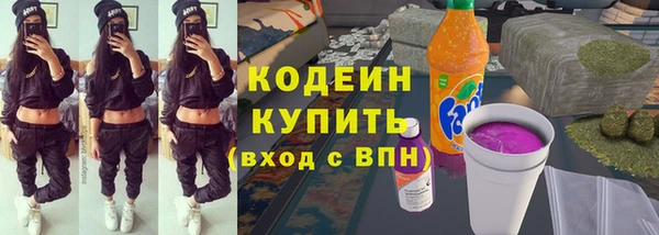 apvp Богородск