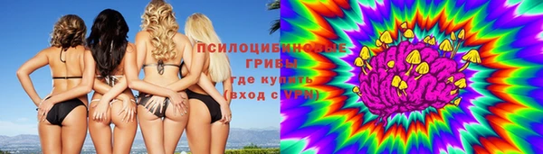 не бодяженный Богородицк