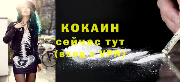 apvp Богородск